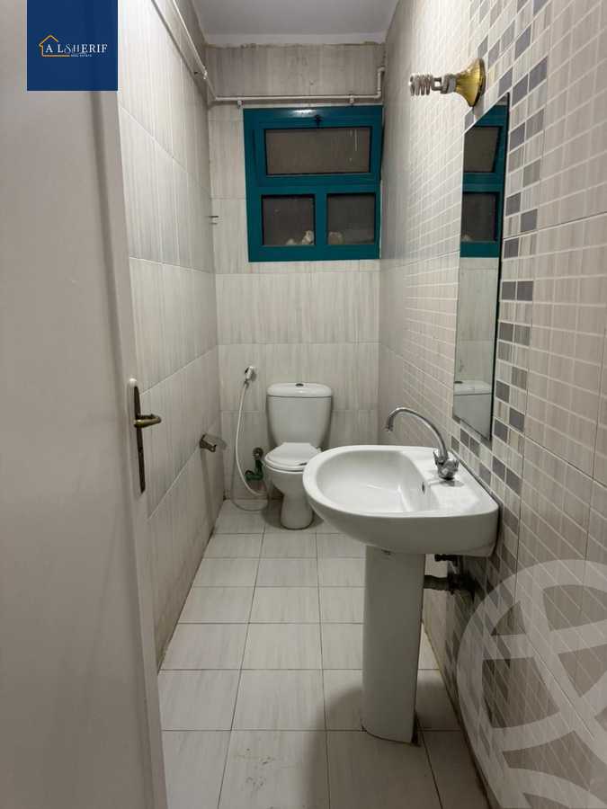 https://aqarmap.com.eg/en/listing/5812057-for-rent-cairo-6th-of-october-el-ahyaa-neighborhood-1st