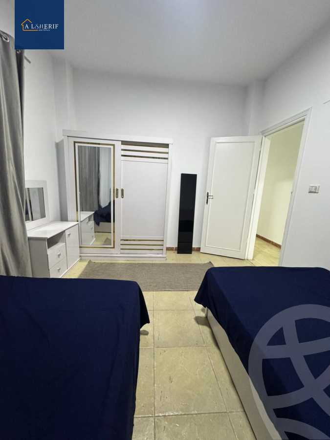 https://aqarmap.com.eg/en/listing/5812057-for-rent-cairo-6th-of-october-el-ahyaa-neighborhood-1st
