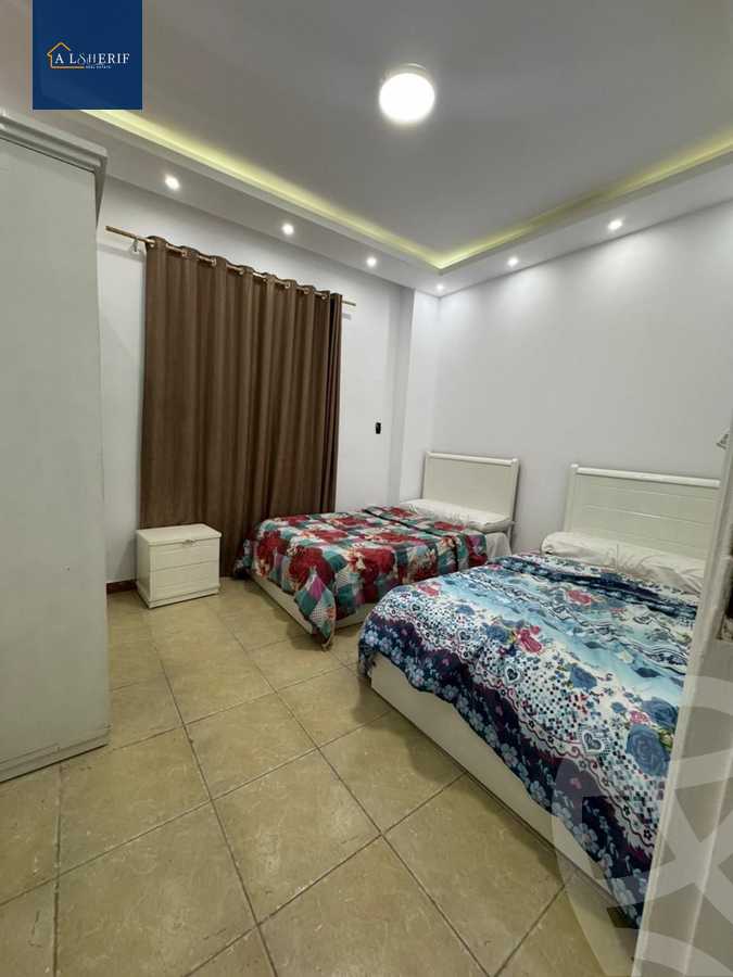 https://aqarmap.com.eg/en/listing/5812057-for-rent-cairo-6th-of-october-el-ahyaa-neighborhood-1st