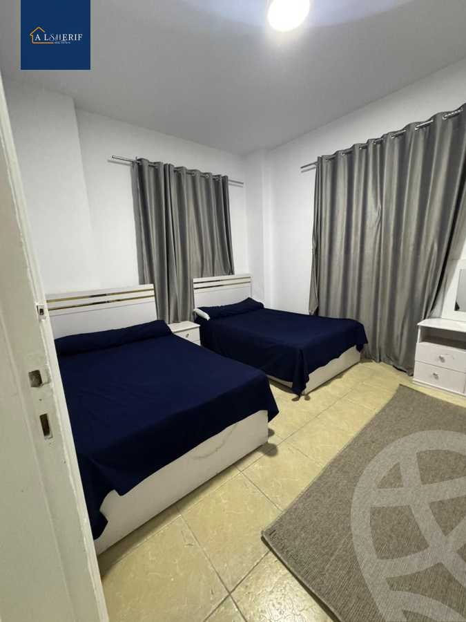 https://aqarmap.com.eg/en/listing/5812057-for-rent-cairo-6th-of-october-el-ahyaa-neighborhood-1st