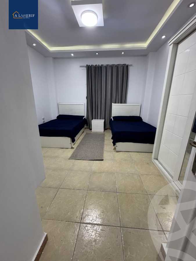 https://aqarmap.com.eg/en/listing/5812057-for-rent-cairo-6th-of-october-el-ahyaa-neighborhood-1st