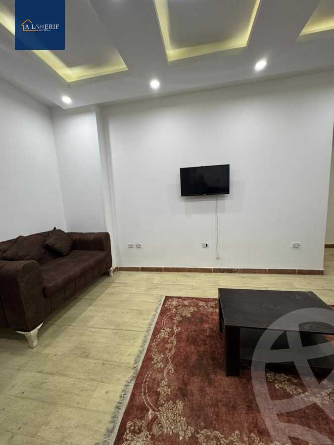 https://aqarmap.com.eg/en/listing/5812057-for-rent-cairo-6th-of-october-el-ahyaa-neighborhood-1st