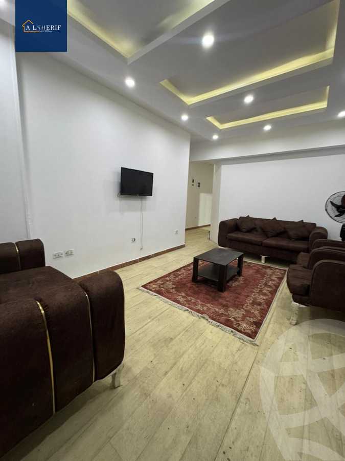 https://aqarmap.com.eg/en/listing/5812057-for-rent-cairo-6th-of-october-el-ahyaa-neighborhood-1st