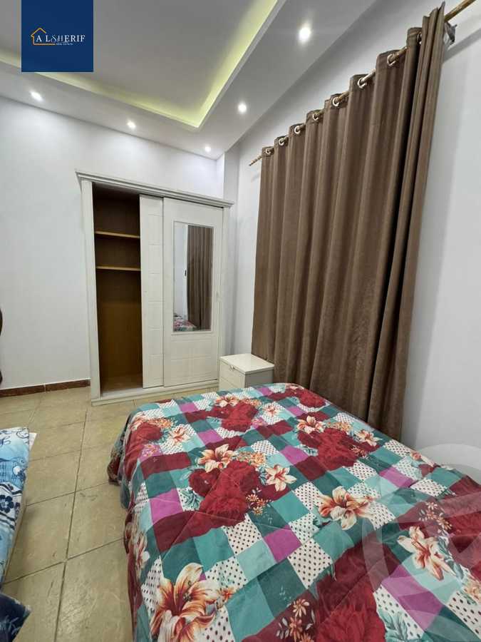 https://aqarmap.com.eg/en/listing/5812057-for-rent-cairo-6th-of-october-el-ahyaa-neighborhood-1st