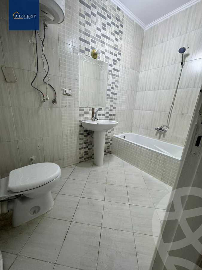 https://aqarmap.com.eg/en/listing/5812057-for-rent-cairo-6th-of-october-el-ahyaa-neighborhood-1st
