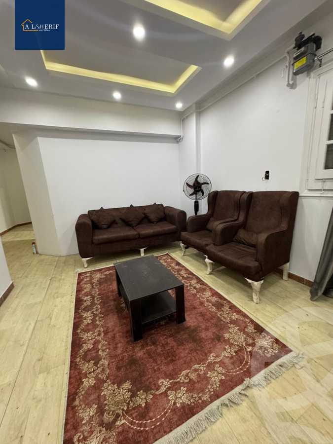 https://aqarmap.com.eg/en/listing/5812057-for-rent-cairo-6th-of-october-el-ahyaa-neighborhood-1st