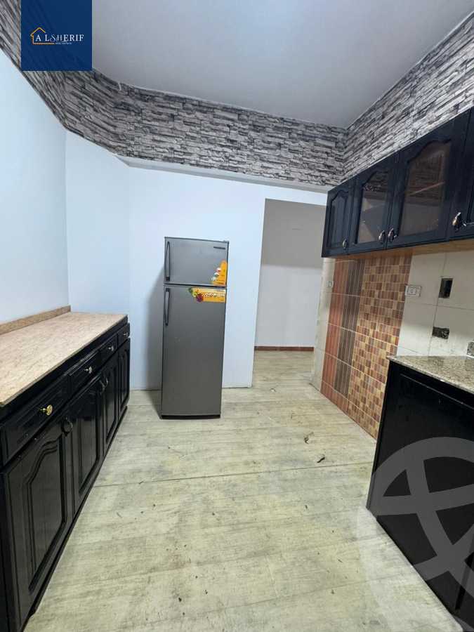 https://aqarmap.com.eg/en/listing/5812057-for-rent-cairo-6th-of-october-el-ahyaa-neighborhood-1st