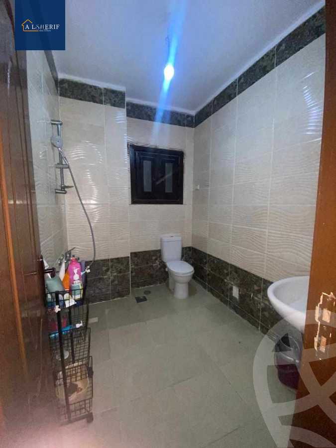 https://aqarmap.com.eg/en/listing/5812269-for-sale-cairo-6th-of-october-el-ahyaa-neighborhood-11th