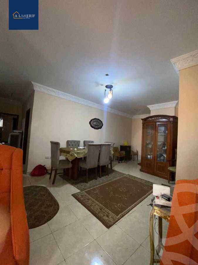 https://aqarmap.com.eg/en/listing/5812269-for-sale-cairo-6th-of-october-el-ahyaa-neighborhood-11th