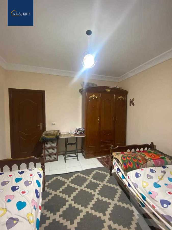 https://aqarmap.com.eg/en/listing/5812269-for-sale-cairo-6th-of-october-el-ahyaa-neighborhood-11th