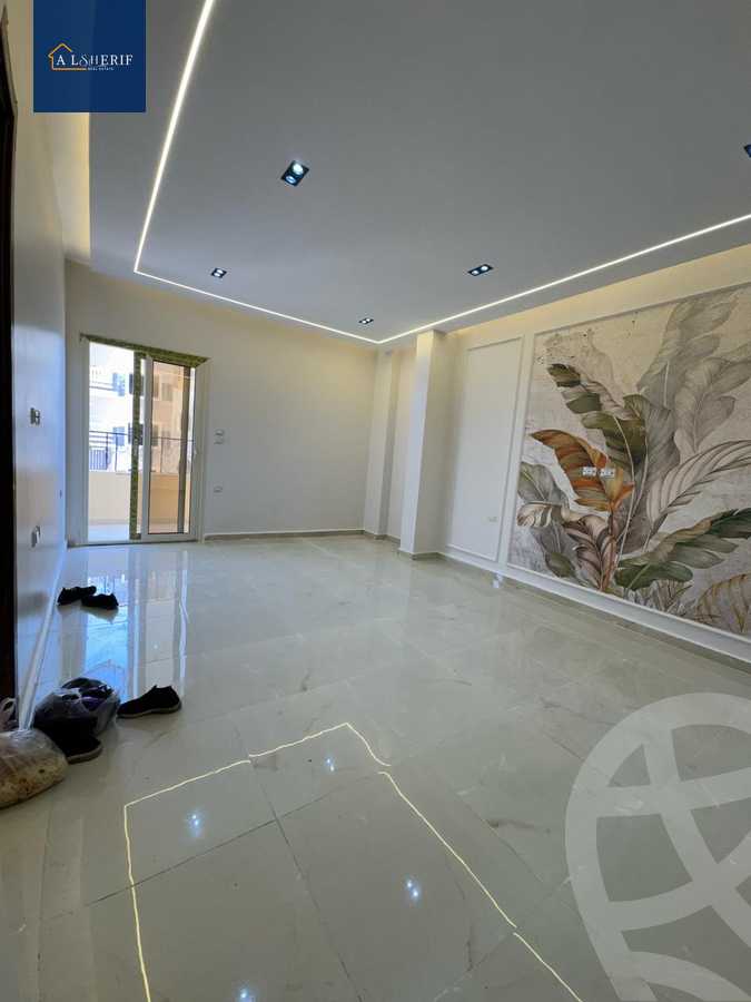 https://aqarmap.com.eg/en/listing/5812588-for-sale-cairo-6th-of-october-el-ahyaa-neighborhood-4th-school-st