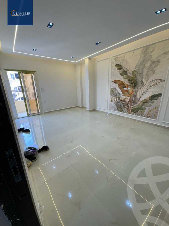 https://aqarmap.com.eg/en/listing/5812588-for-sale-cairo-6th-of-october-el-ahyaa-neighborhood-4th-school-st