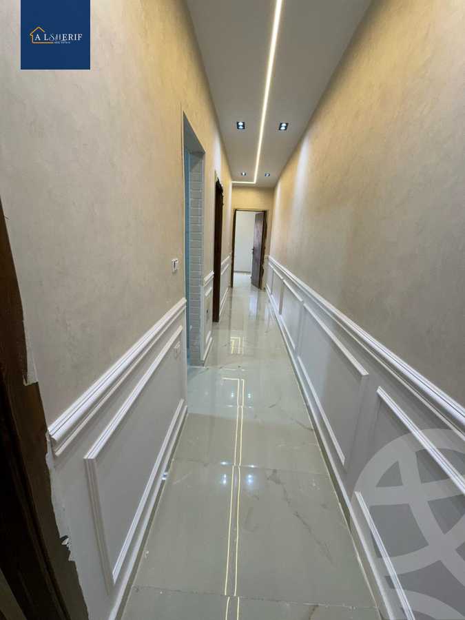 https://aqarmap.com.eg/en/listing/5812588-for-sale-cairo-6th-of-october-el-ahyaa-neighborhood-4th-school-st