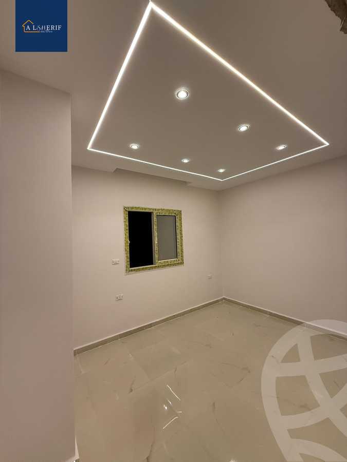 https://aqarmap.com.eg/en/listing/5812588-for-sale-cairo-6th-of-october-el-ahyaa-neighborhood-4th-school-st