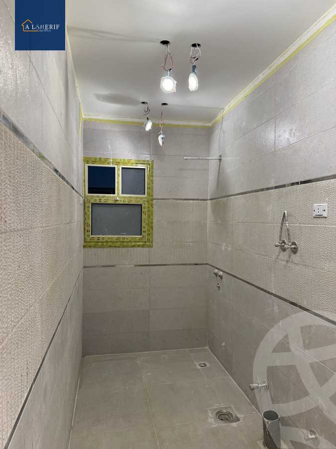 https://aqarmap.com.eg/en/listing/5812588-for-sale-cairo-6th-of-october-el-ahyaa-neighborhood-4th-school-st
