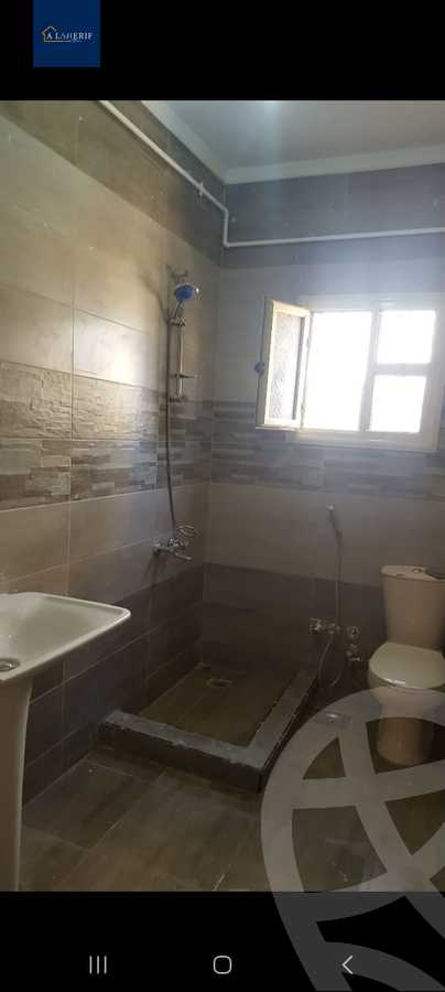 https://aqarmap.com.eg/ar/listing/5813100-for-rent-cairo-6th-of-october-garb-someed
