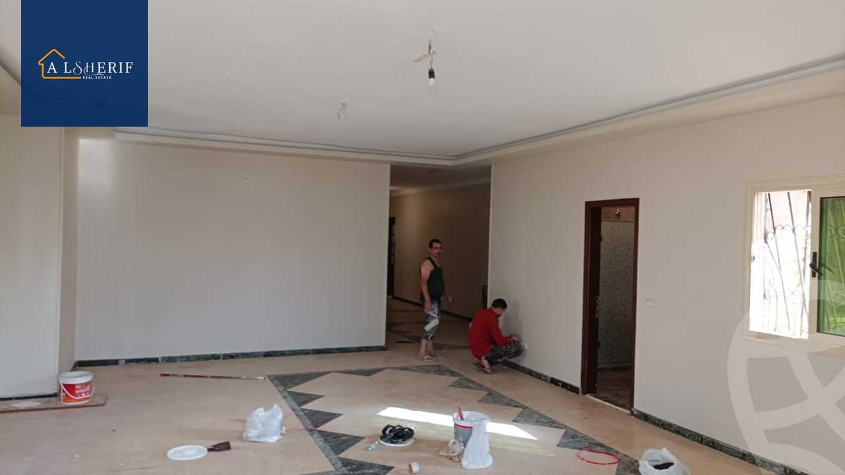 https://aqarmap.com.eg/ar/listing/5813100-for-rent-cairo-6th-of-october-garb-someed