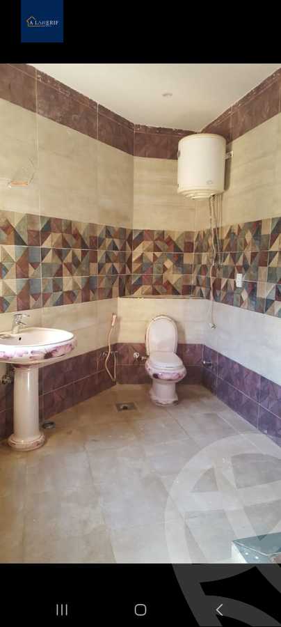 https://aqarmap.com.eg/ar/listing/5813100-for-rent-cairo-6th-of-october-garb-someed