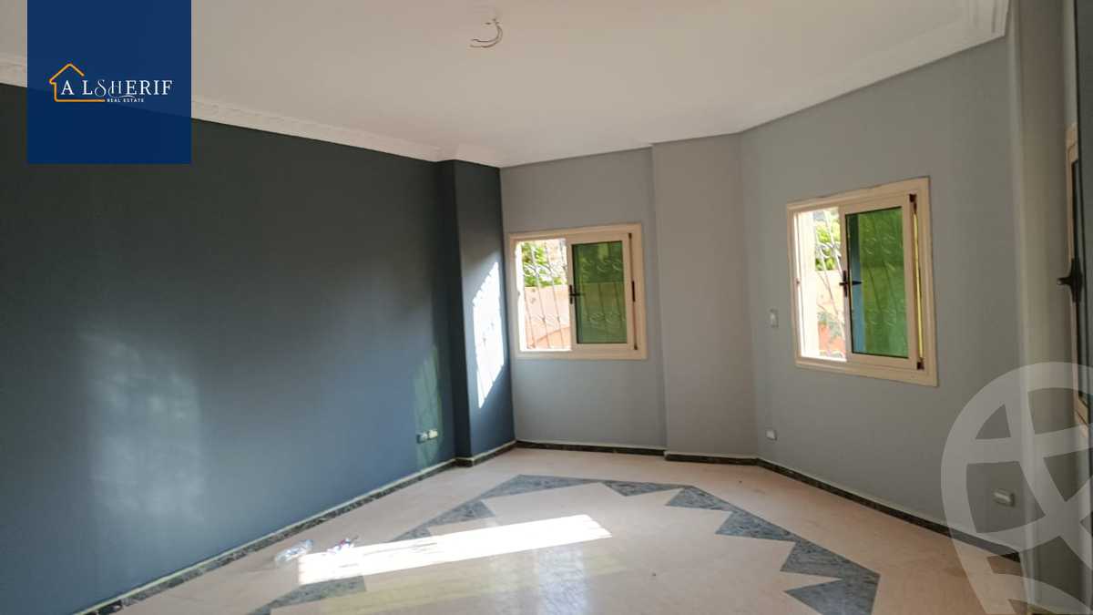 https://aqarmap.com.eg/ar/listing/5813100-for-rent-cairo-6th-of-october-garb-someed