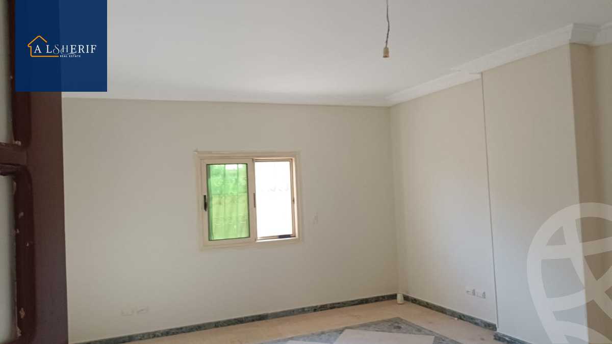 https://aqarmap.com.eg/ar/listing/5813100-for-rent-cairo-6th-of-october-garb-someed