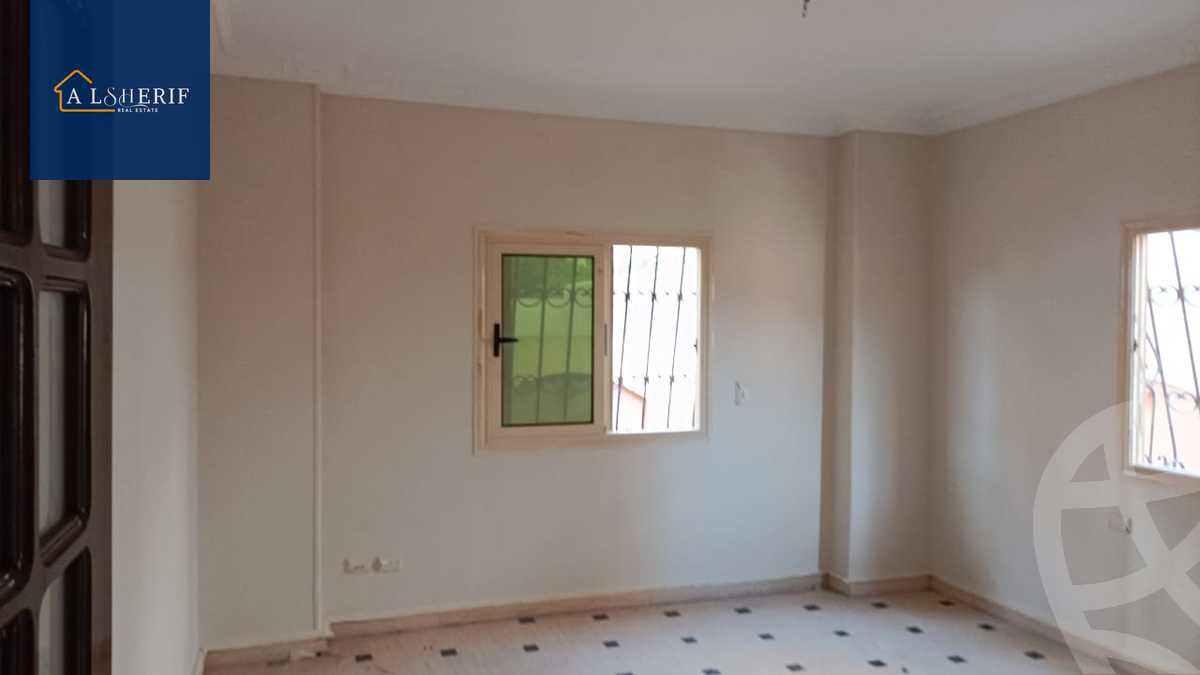 https://aqarmap.com.eg/ar/listing/5813100-for-rent-cairo-6th-of-october-garb-someed