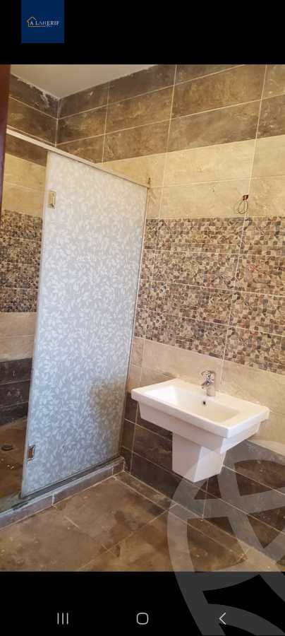 https://aqarmap.com.eg/ar/listing/5813100-for-rent-cairo-6th-of-october-garb-someed