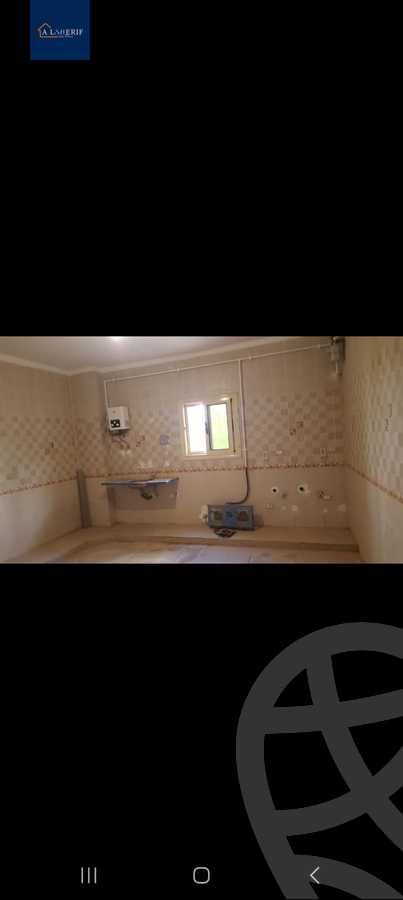 https://aqarmap.com.eg/ar/listing/5813100-for-rent-cairo-6th-of-october-garb-someed