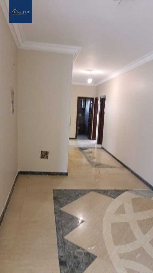 https://aqarmap.com.eg/ar/listing/5813100-for-rent-cairo-6th-of-october-garb-someed