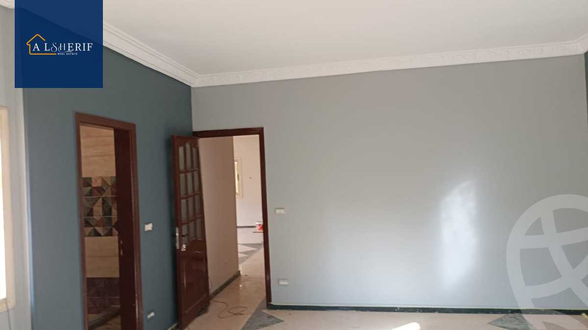 https://aqarmap.com.eg/ar/listing/5813100-for-rent-cairo-6th-of-october-garb-someed