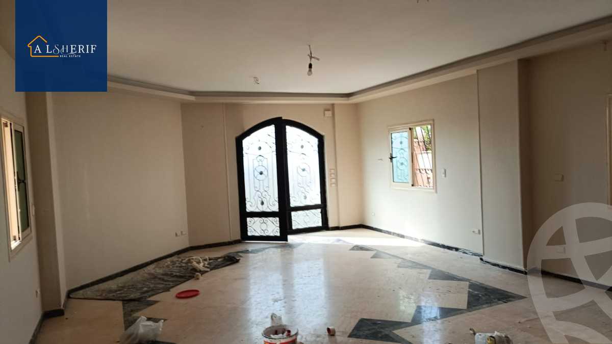 https://aqarmap.com.eg/ar/listing/5813100-for-rent-cairo-6th-of-october-garb-someed