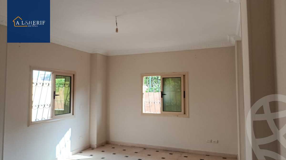 https://aqarmap.com.eg/ar/listing/5813100-for-rent-cairo-6th-of-october-garb-someed