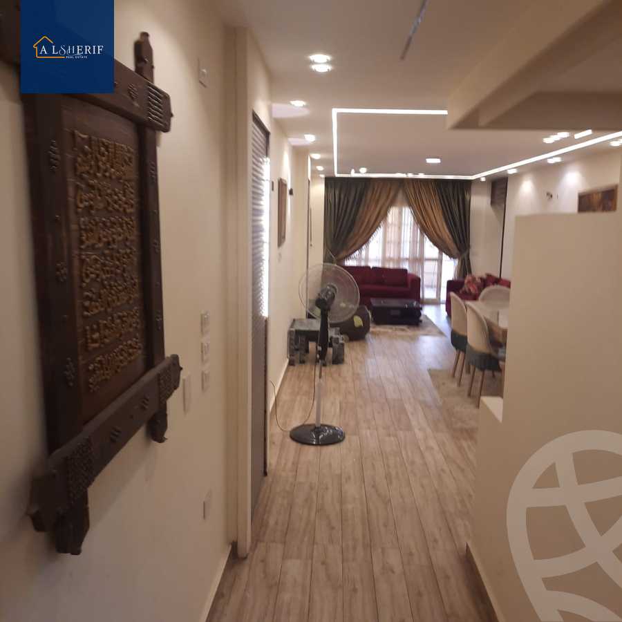 https://aqarmap.com.eg/ar/listing/5813152-for-rent-cairo-6th-of-october-featured-neighborhood-first-touristic-village