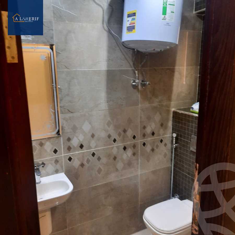 https://aqarmap.com.eg/ar/listing/5813152-for-rent-cairo-6th-of-october-featured-neighborhood-first-touristic-village