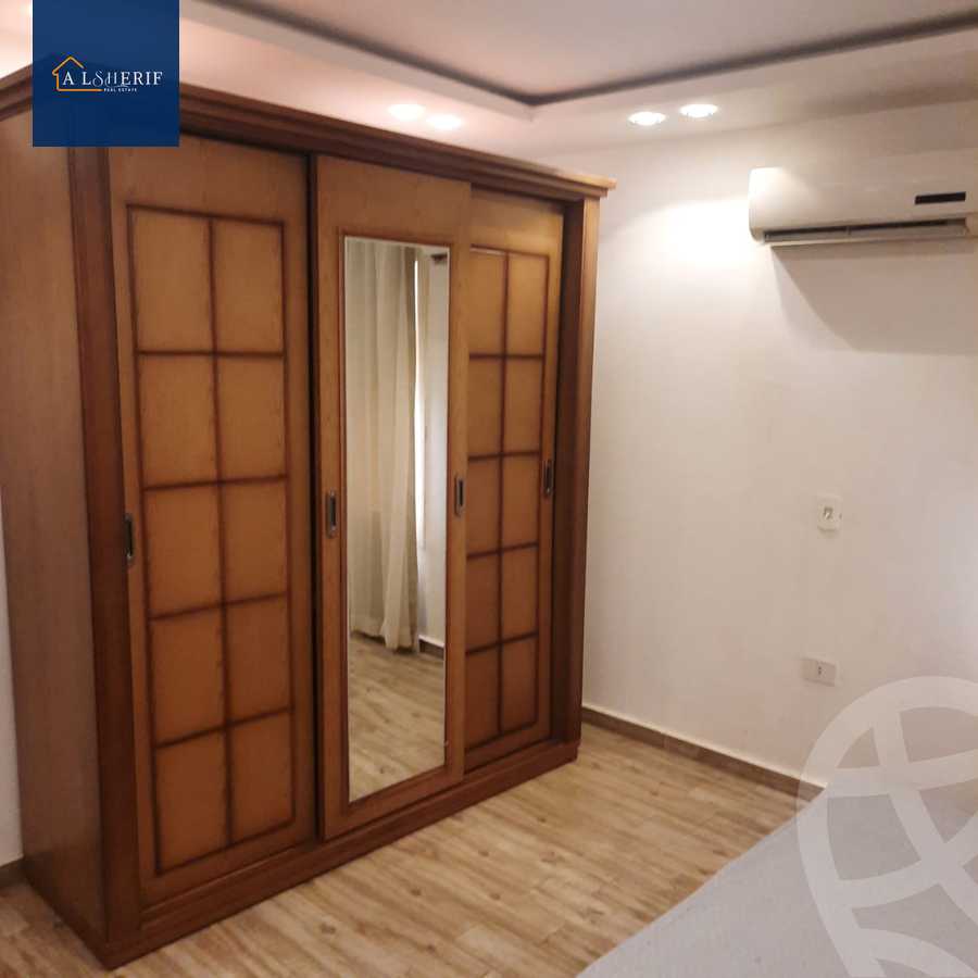 https://aqarmap.com.eg/ar/listing/5813152-for-rent-cairo-6th-of-october-featured-neighborhood-first-touristic-village