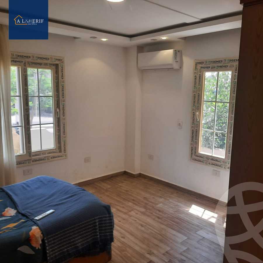 https://aqarmap.com.eg/ar/listing/5813152-for-rent-cairo-6th-of-october-featured-neighborhood-first-touristic-village
