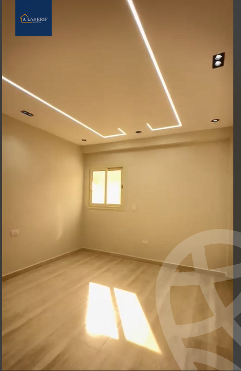 https://aqarmap.com.eg/ar/listing/5814401-for-sale-cairo-6th-of-october-el-ahyaa-neighborhood-5th-street-19