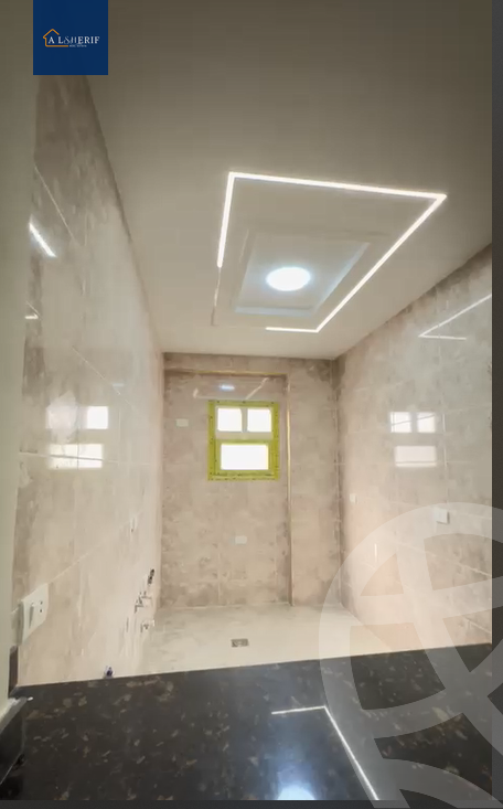 https://aqarmap.com.eg/ar/listing/5814401-for-sale-cairo-6th-of-october-el-ahyaa-neighborhood-5th-street-19