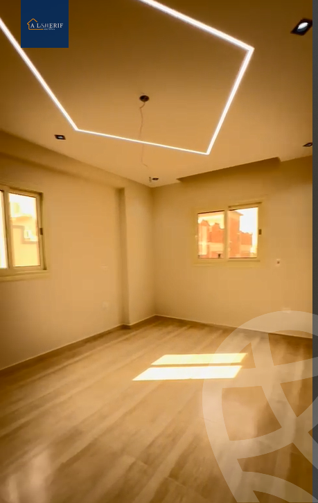 https://aqarmap.com.eg/ar/listing/5814401-for-sale-cairo-6th-of-october-el-ahyaa-neighborhood-5th-street-19