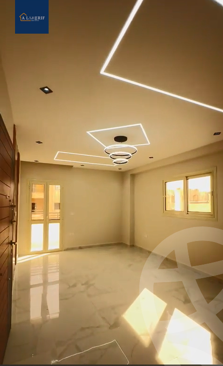 https://aqarmap.com.eg/ar/listing/5814401-for-sale-cairo-6th-of-october-el-ahyaa-neighborhood-5th-street-19