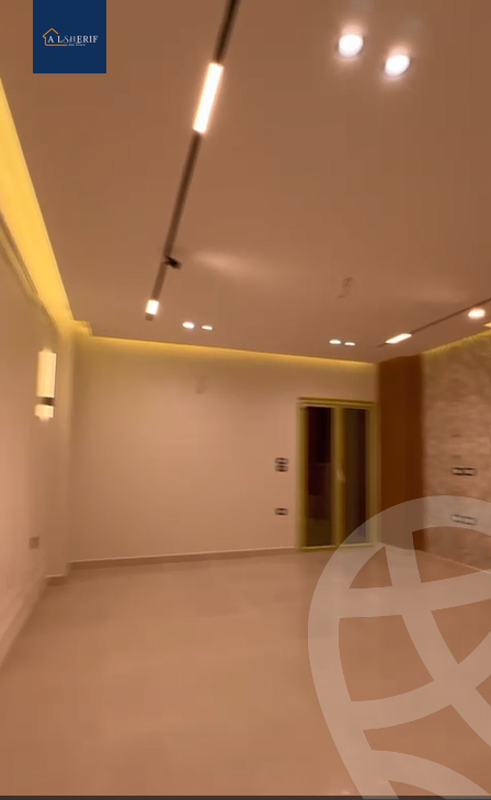 https://aqarmap.com.eg/en/listing/5814636-for-sale-cairo-6th-of-october-el-ahyaa-neighborhood-4th-school-st