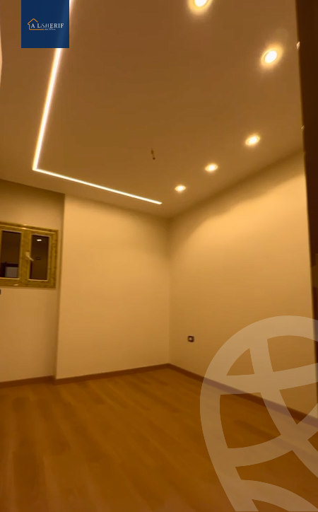 https://aqarmap.com.eg/en/listing/5814636-for-sale-cairo-6th-of-october-el-ahyaa-neighborhood-4th-school-st