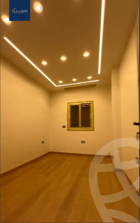 https://aqarmap.com.eg/en/listing/5814636-for-sale-cairo-6th-of-october-el-ahyaa-neighborhood-4th-school-st