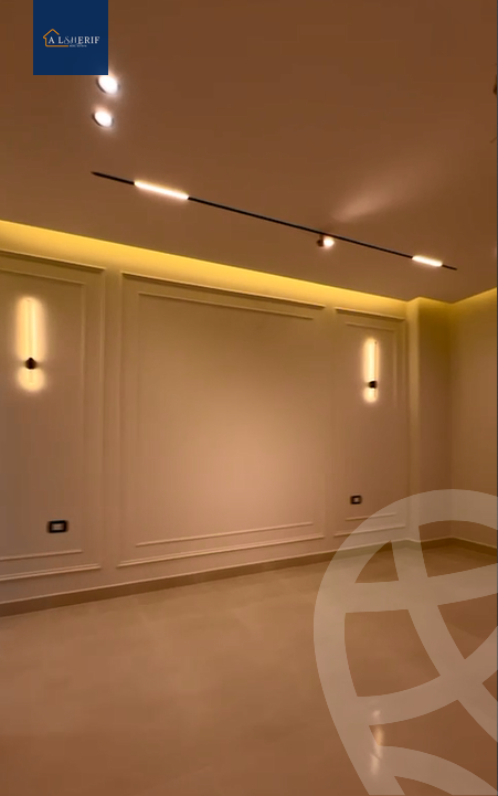 https://aqarmap.com.eg/en/listing/5814636-for-sale-cairo-6th-of-october-el-ahyaa-neighborhood-4th-school-st