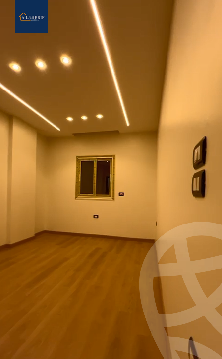 https://aqarmap.com.eg/en/listing/5814636-for-sale-cairo-6th-of-october-el-ahyaa-neighborhood-4th-school-st