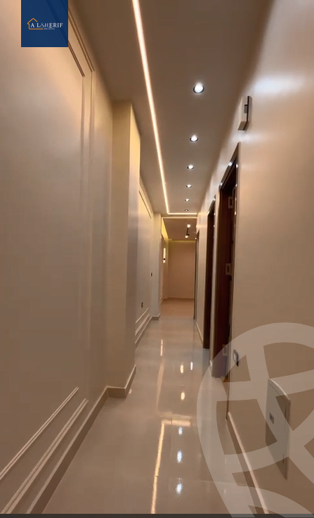 https://aqarmap.com.eg/en/listing/5814636-for-sale-cairo-6th-of-october-el-ahyaa-neighborhood-4th-school-st