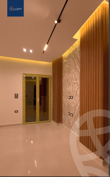 https://aqarmap.com.eg/en/listing/5814636-for-sale-cairo-6th-of-october-el-ahyaa-neighborhood-4th-school-st
