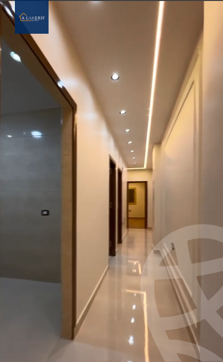 https://aqarmap.com.eg/en/listing/5814636-for-sale-cairo-6th-of-october-el-ahyaa-neighborhood-4th-school-st