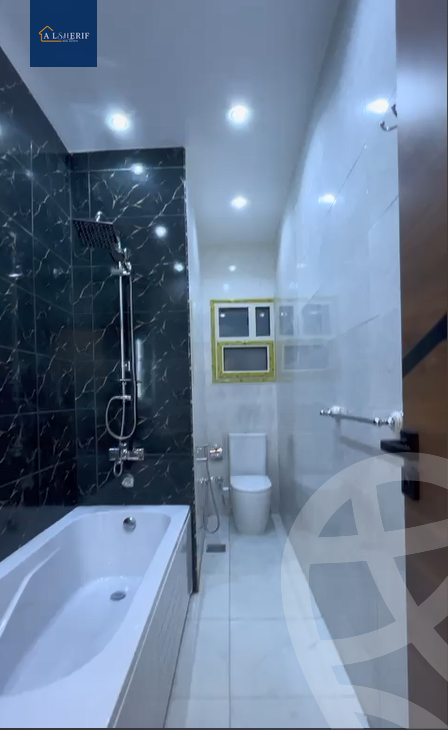 https://aqarmap.com.eg/en/listing/5814636-for-sale-cairo-6th-of-october-el-ahyaa-neighborhood-4th-school-st