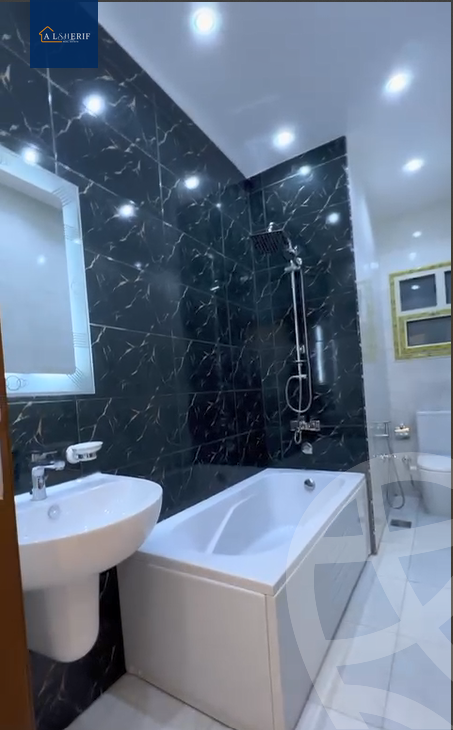 https://aqarmap.com.eg/en/listing/5814636-for-sale-cairo-6th-of-october-el-ahyaa-neighborhood-4th-school-st