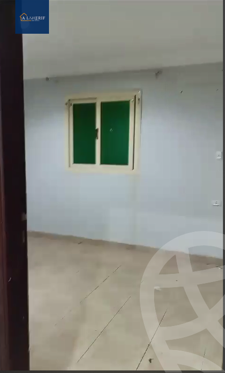 https://aqarmap.com.eg/ar/listing/5814770-for-sale-cairo-6th-of-october-el-ahyaa-neighborhood-1st-rich-bake-st